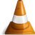 Baustelle