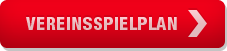 anstehende Spiele