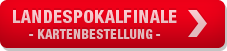 tl_files/vfl05/bilder/btn-landespokalfinale.png
