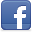 tl_files/vfl05/facebook_32.png