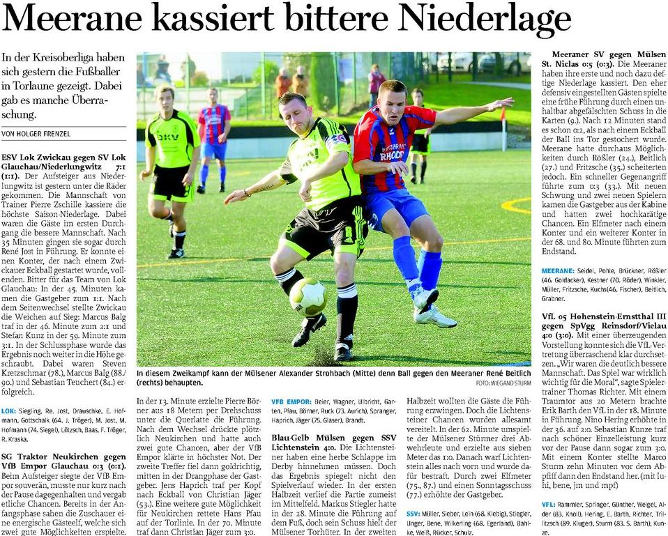 tl_files/vfl05/presse/KOL2310.jpg