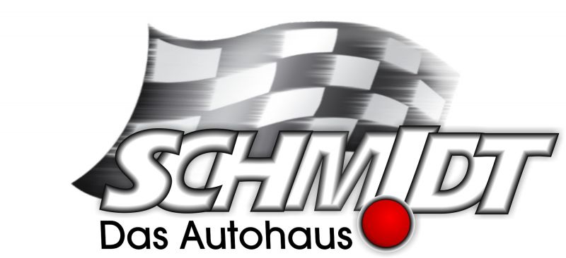 tl_files/vfl05/sponsoren/sponsoren-schmidt.jpg