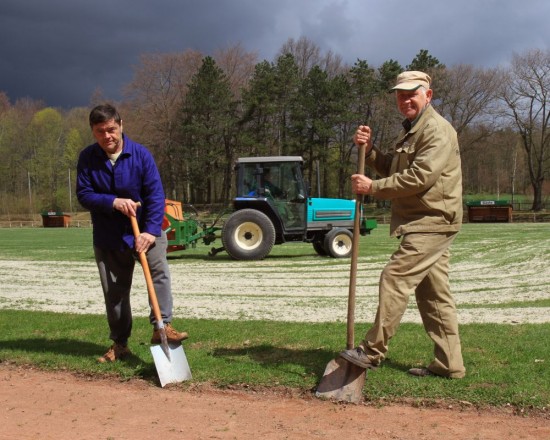 Fruehjahrsputz IMG 9341