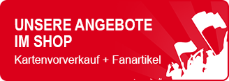 FUTSAL-BUNDESLIGA Kartenbestellung