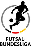 DFB